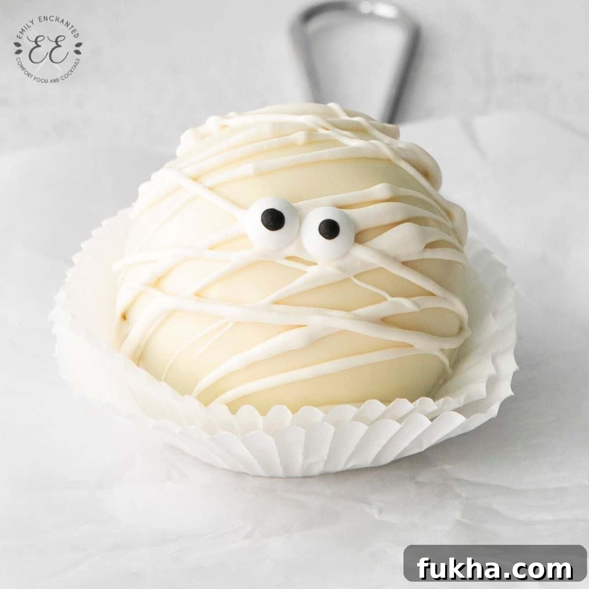 featured 11603