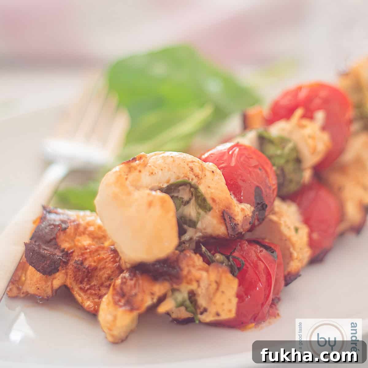 featured 122001