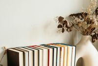 7 Items I Stopped Buying to Declutter Our Home