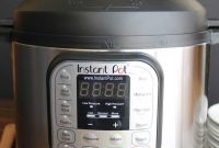 Instant Pot Explained: What It Is and How It Works