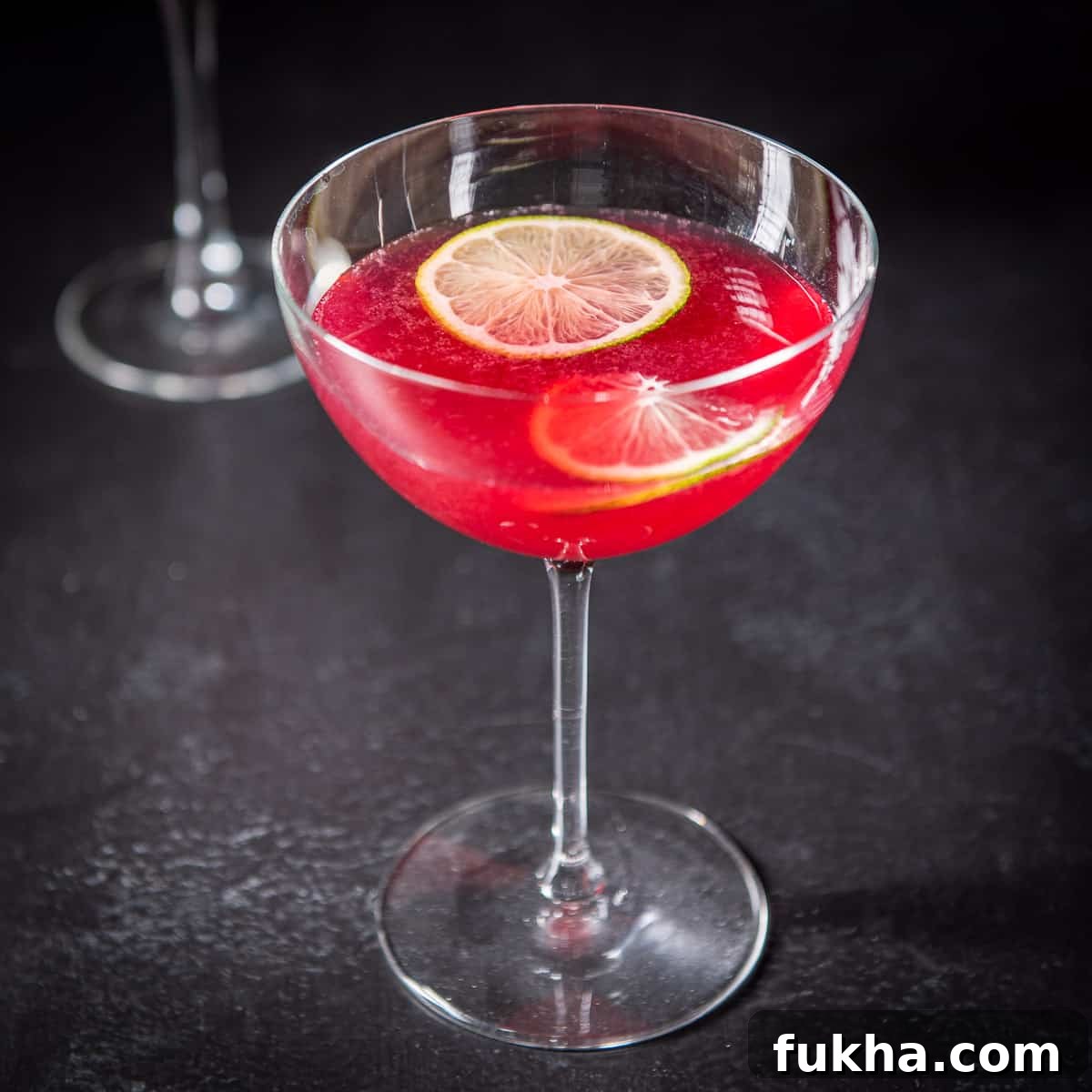 featured 1807