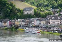 8-Day Amsterdam to Switzerland Itinerary: Cities & Alps