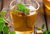 Fresh vs Dried Herbs for Tea: How to Brew and Use Them