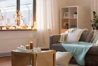 7 Expert Ways to Make Your Home More Inviting