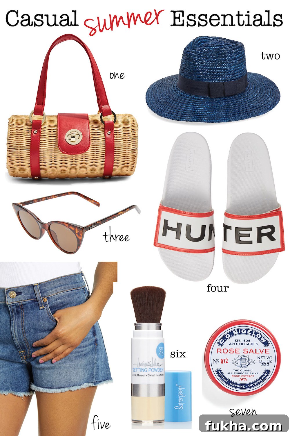 featured 23034