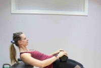 6 Hip-Dominant Exercises to Build Bigger Glutes