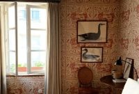 How to Create Timeless Interiors: 10 Design Tips