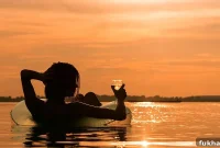 76 Champagne and Wine Captions for Instagram Toasts