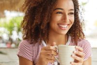 When to Eat: The Science of Meal Timing