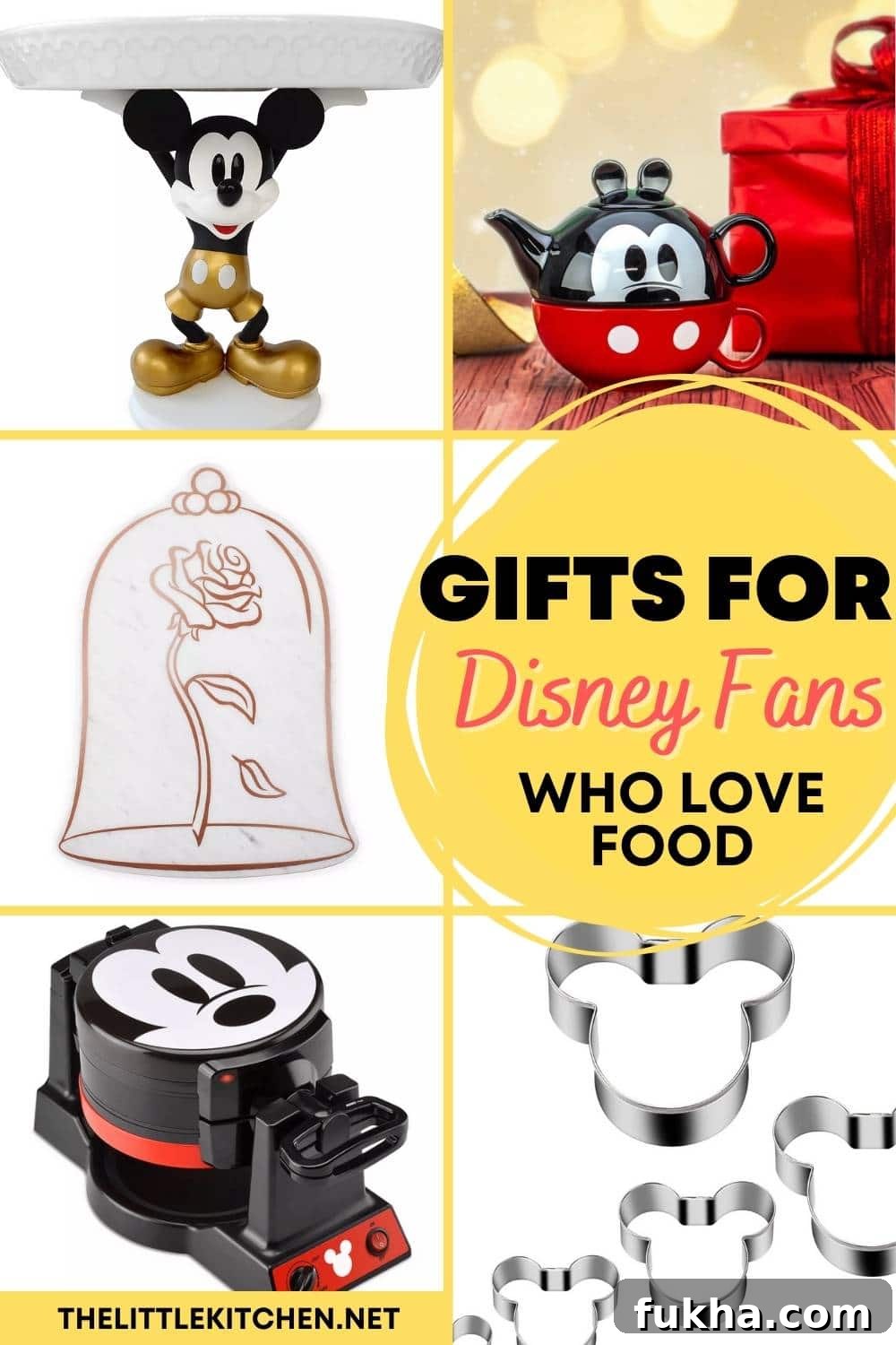 featured 29537