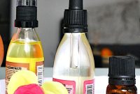 6 Essential Oils That Support Heart Health
