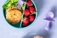 Crispy Cauliflower and Potato Fritters Recipe