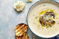 7 Cozy Recipes to Try Next Week (Nov 2)