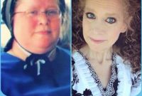 Jennifer B.’s Weight Watchers Transformation