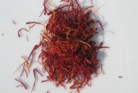 Saffron (Azafran): Uses, Benefits & Buying Tips