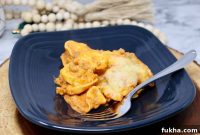 Spicy Italian Sausage Tortellini Recipe