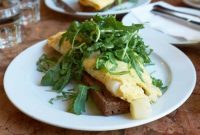 24-Hour Berlin Food Guide: What to Eat in a Day