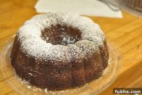 Trending Recipes: Meatloaf, Prune Cake & Photos – Nov 28, 2021