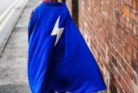 7 Lessons My Son with Autism Taught Me