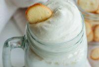 Starbucks Vanilla Bean Frappuccino Recipe Without Ice Cream