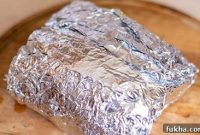 When to Wrap Pulled Pork for Juicier, More Tender Results