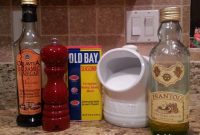 10 Cooking Do’s and Don’ts Every Home Cook Must Know