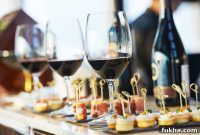 How to Recover After Overeating