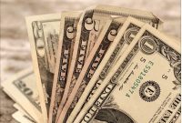 4 Practical Steps When You Can’t Make Ends Meet