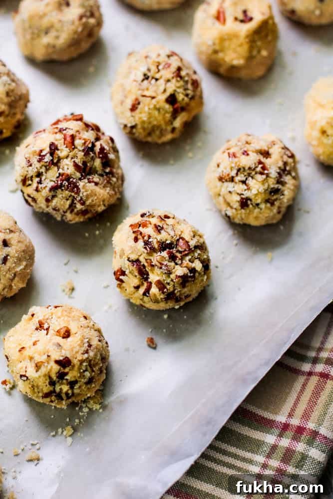 Low Carb Pumpkin Cheesecake Fat Bombs Recipe