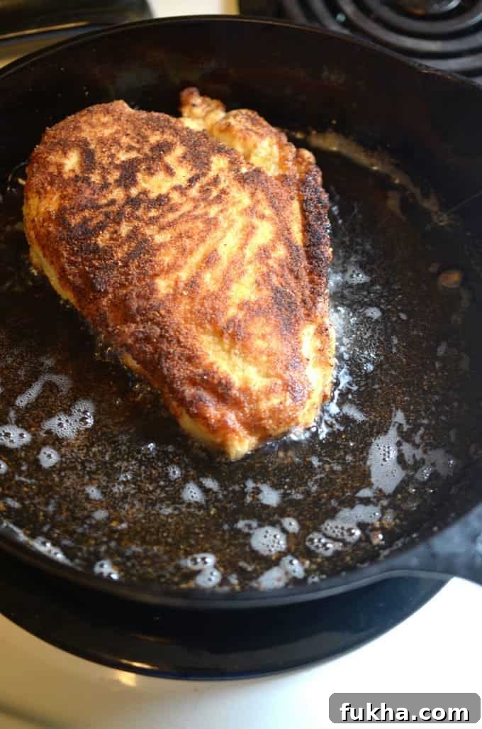 Crispy Chicken Ramen Noodles Recipe from Platter Talk
