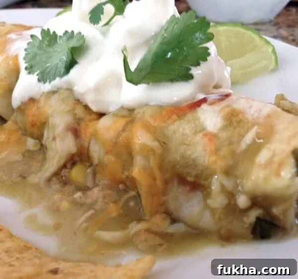 A close up of a plate of food