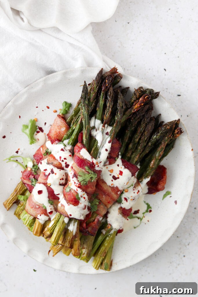 bacon wrapped asparagus 1 2 scaled bacon wrapped asparagus 1 2 scaled