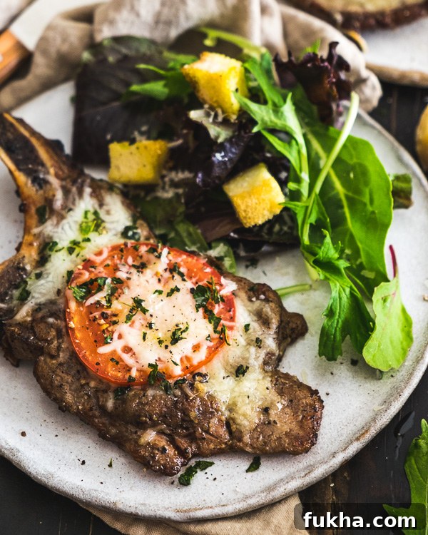 pizza pork chops 2