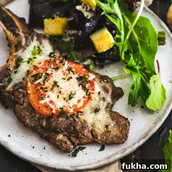 pizza pork chops 3