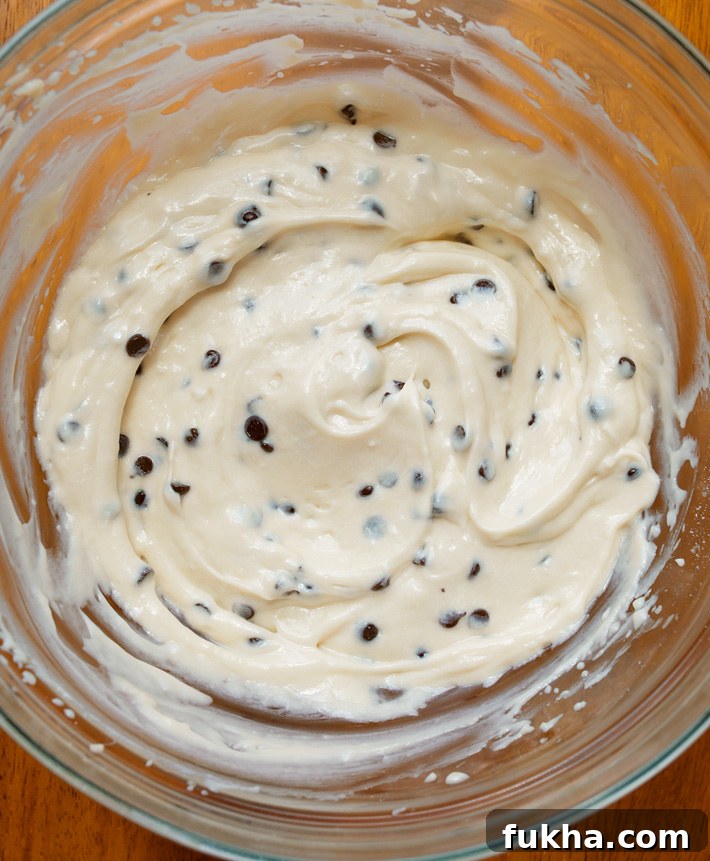 Cannoli Dessert Dip For Parties Cannoli Dessert Dip For Parties