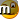 winking smile