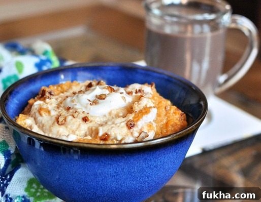 pumpkin bread bowl