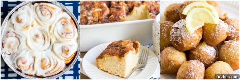 Fluffy Orange Ricotta Dutch Baby Pancake Recipe 2 img 13105 5