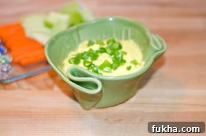 Gluten Free Mango Recipes
