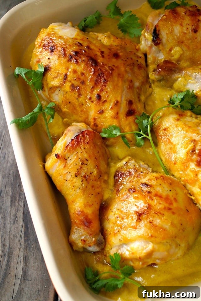 Gluten Free Mango Recipes