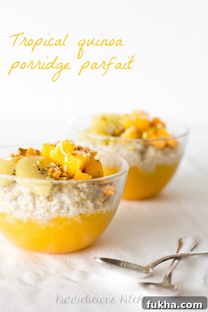 Tropical-quinoa-porridge-parfait-3-text