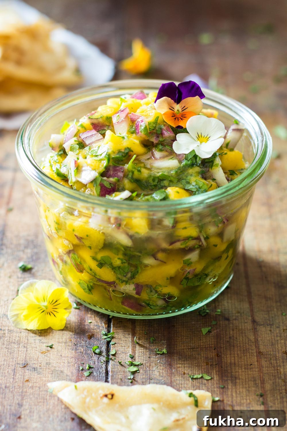 Mango-Salsa-2-1