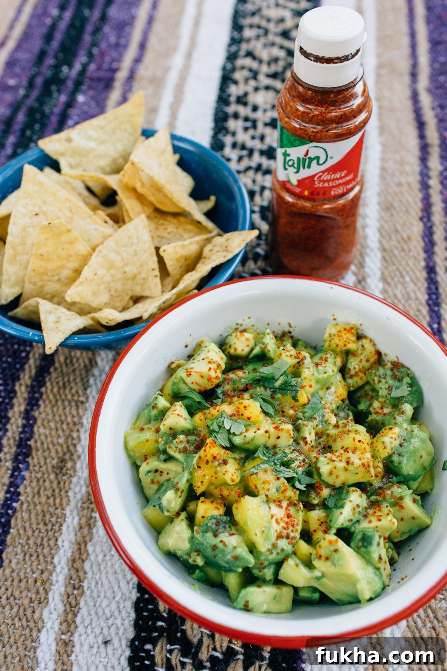 mangoguac-9