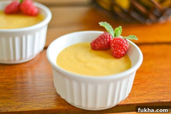 Mango-Pudding-4