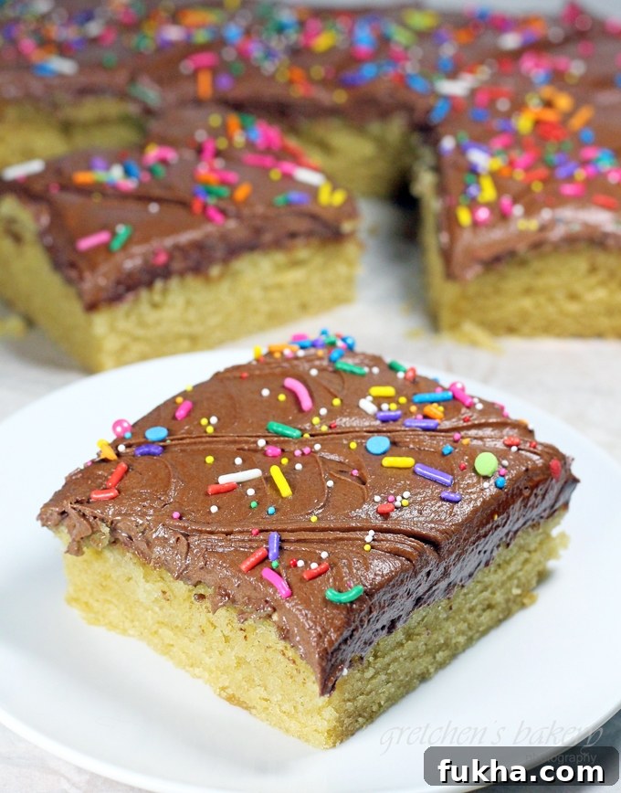 One-Bowl Cake Recipes for Quick and Delicious Homemade Cakes 9 Bakery Recipe for Vegan Yellow Cake