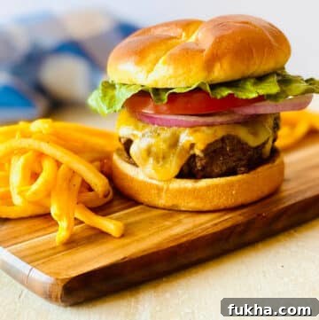smash burger recipe blackstone.