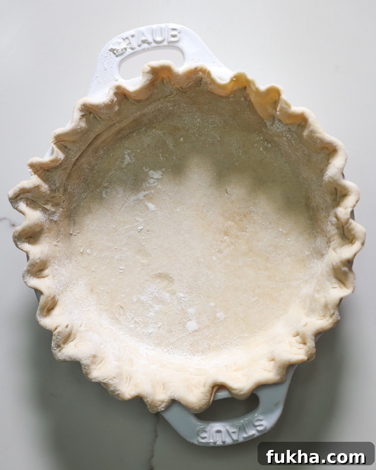 img 15355 16