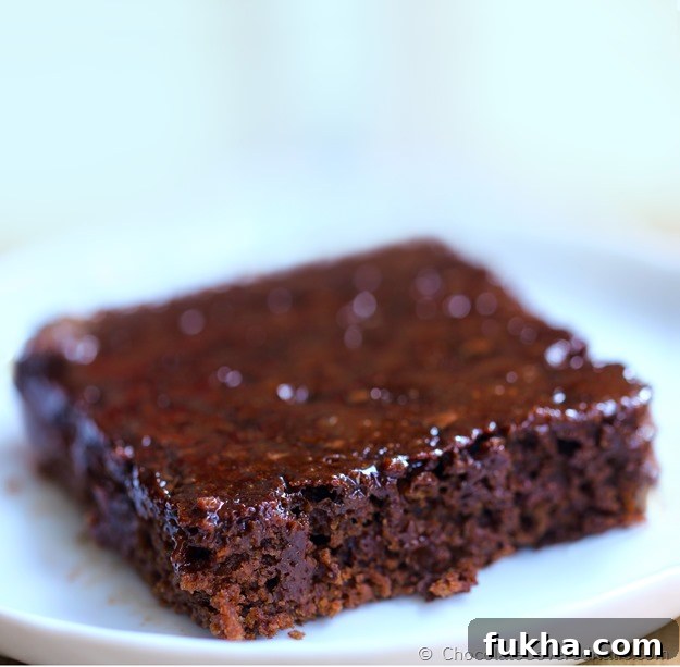 Instead of all the butter in traditional texas sheet cake recipes, this cake relies on yogurt for moisture and softness without all the fat. Everyone always asks me for the recipe! Instead of all the butter in traditional texas sheet cake recipes, this cake relies on yogurt for moisture and softness without all the fat. Everyone always asks me for the recipe!