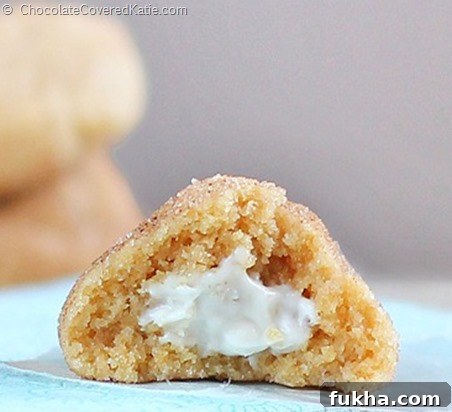 Cream Cheese Cookies Cream Cheese Cookies