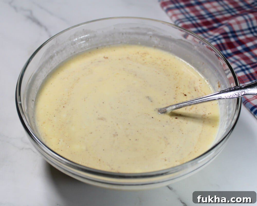 Low Carb Cheesy Beef and Cauliflower Casserole 6 Cheesy Beef & Cauliflower Casserole5